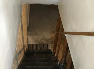 2611 Marion Ave, Lansing, MI 48910