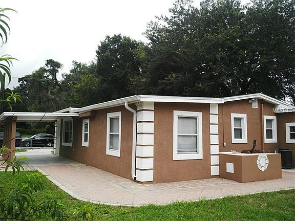 3rd image of 10209 N 26th St