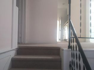 72 Argyle St APT 3, Rochester, NY 14607