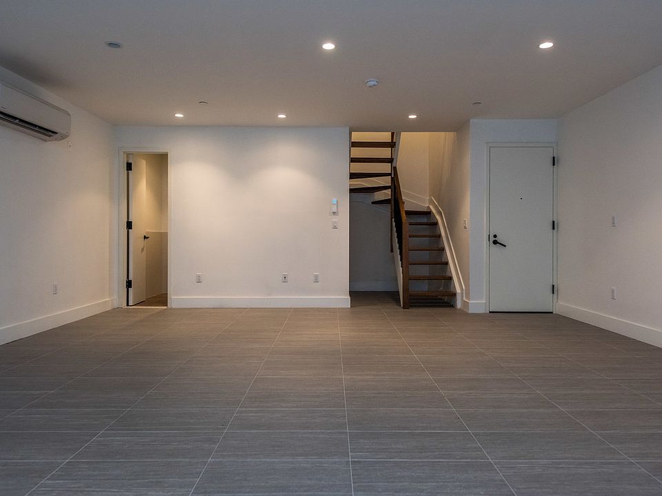1st image of 161 Winthrop St #1C