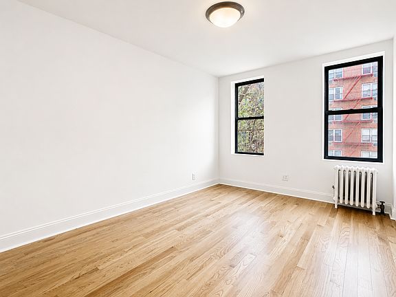 5th image of 660 Fort Washington Ave APT 1K