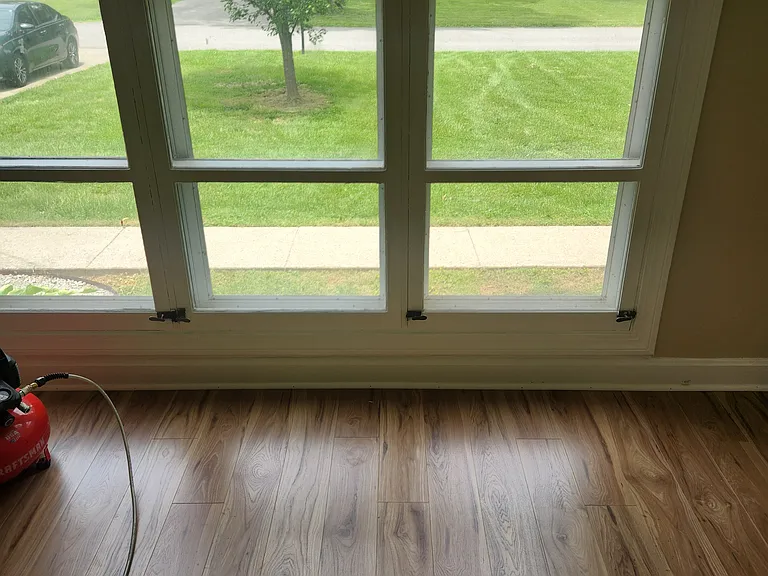 128 Marshall Dr — Photo 10