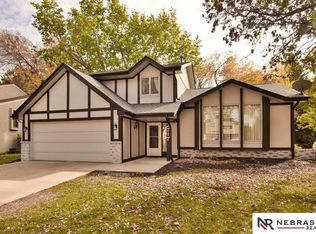 12717 Yates St, Omaha, NE 68164