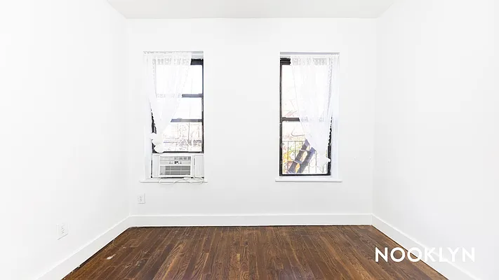 Rented by Nooklyn NYC LLC | media 20