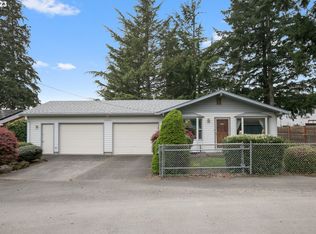 2855 SE 167th Ave, Portland, OR 97236