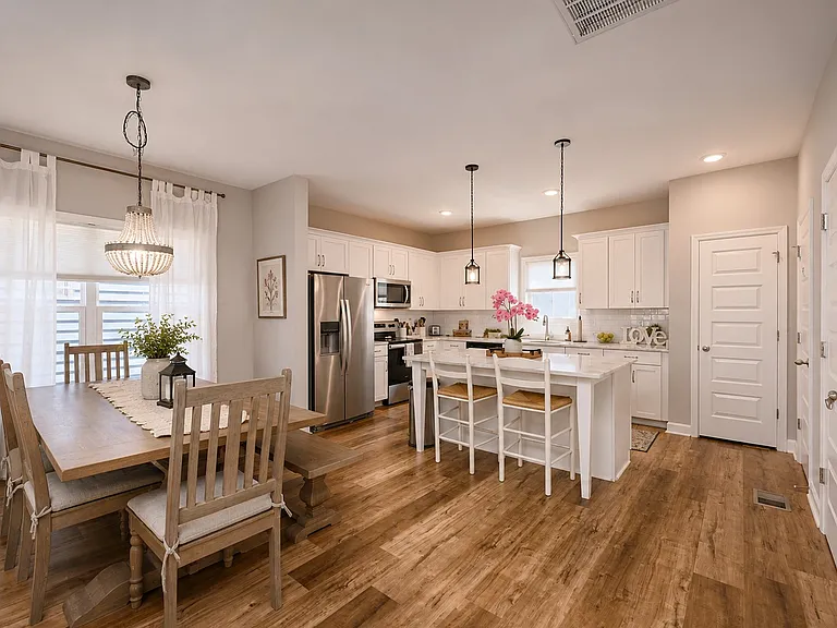 616 Parkvue Place Dr — Photo 8