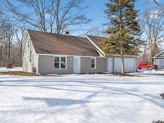 4th image of 1091 Allen Rd