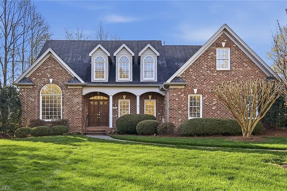 1st image of 125 Maple Shade Ct