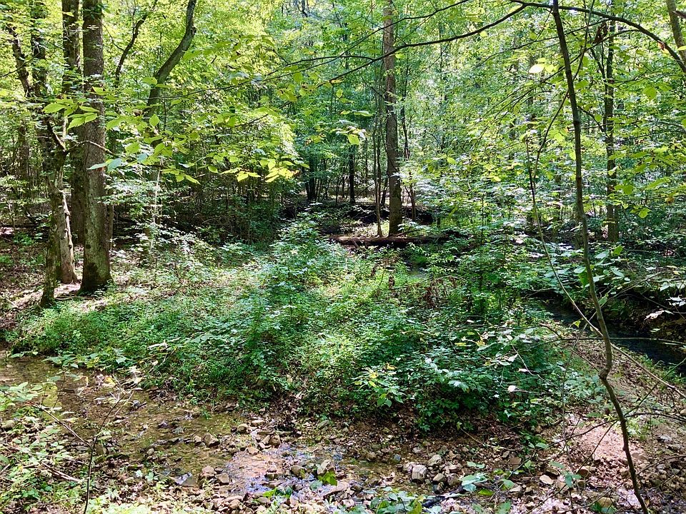 0 Greenbriar Rd Waverly TN Zillow