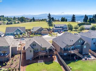 661 NW Ilwaco St, Camas, WA