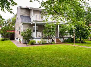13 Pope St, Henderson, KY 42420