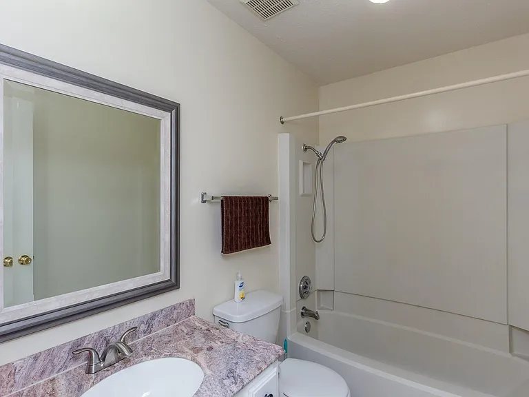 2703 Ferry Lndg — Photo 28