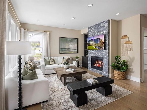 7th image of this home