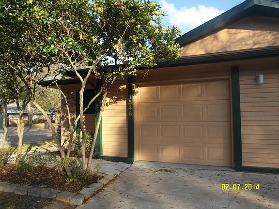 3rd image of 1546 Ramada Dr