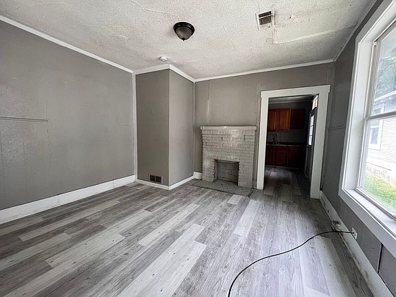 2nd image of 771 Saint Paul Ave