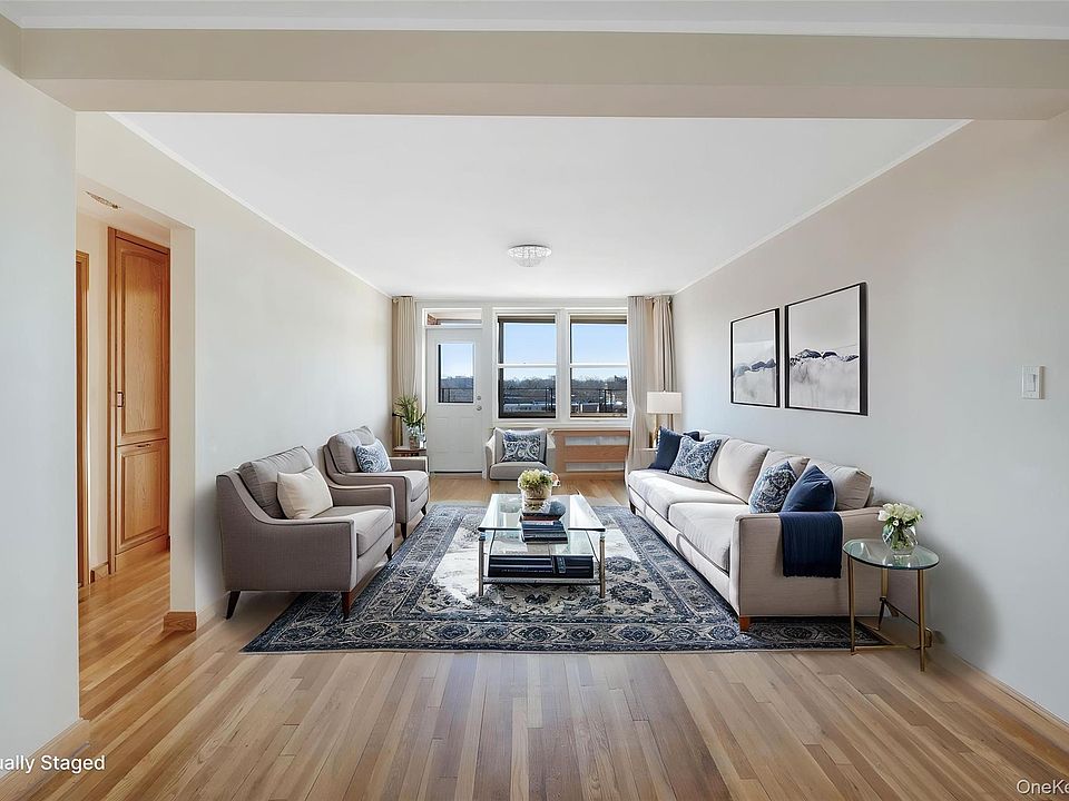 1st image of 2711 Avenue X #6D