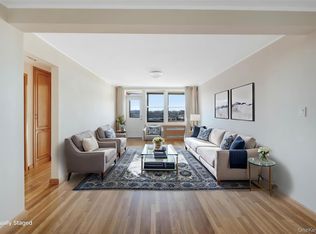 2711 Avenue X #6D, Brooklyn, NY