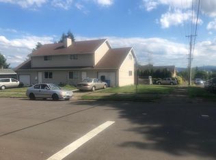 108 NE 14th Ave, Camas, WA 98607