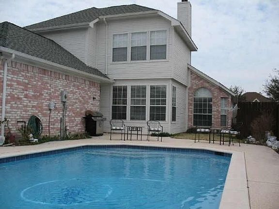 3rd image of 10101 Ashmont Dr