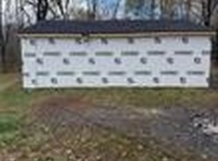 11540 Bolton Rd, Springville, NY 14141