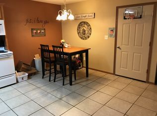 206 E Marietta Ct, Rogers, AR 72758
