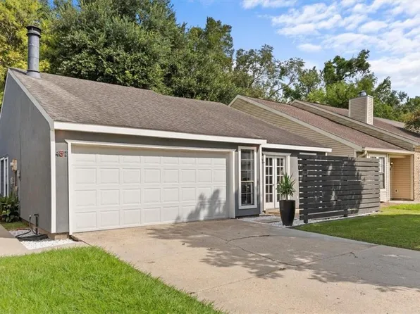 457 Highland Creek Pkwy, Baton Rouge, LA 70808