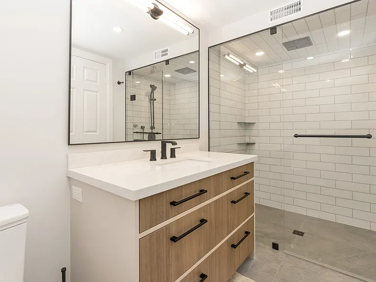 2087 Marine Dr #2087 MARINE DR — Photo 40