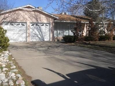 1st image of 1212 Camino Monte