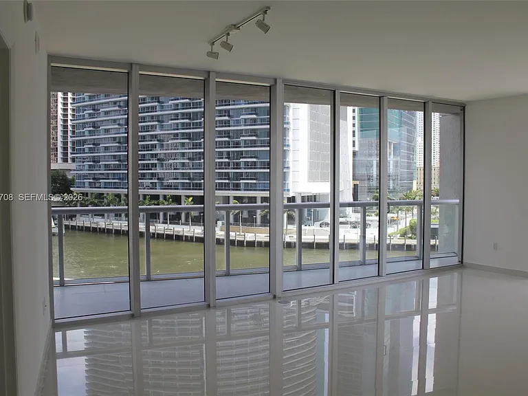 465 Brickell Ave #502 — Photo 6