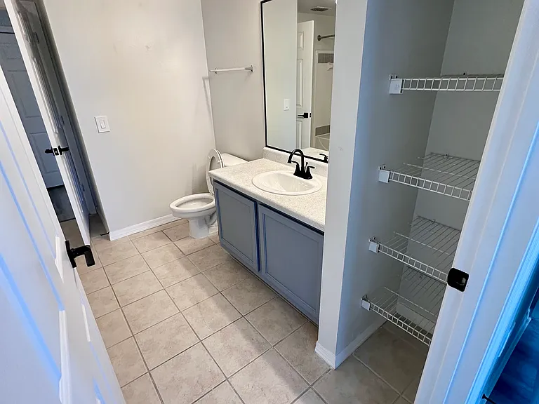 6413 Astor Village Ave #203 — Photo 13