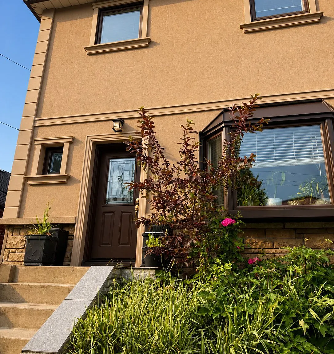 4 bed, $3,500 — Photo 3