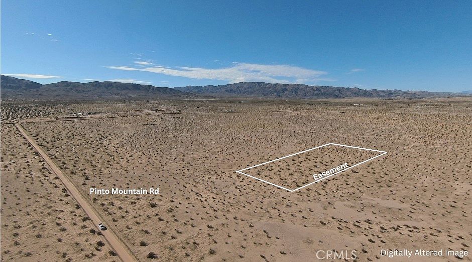 1st image of 5422 Pinto Mountain Rd