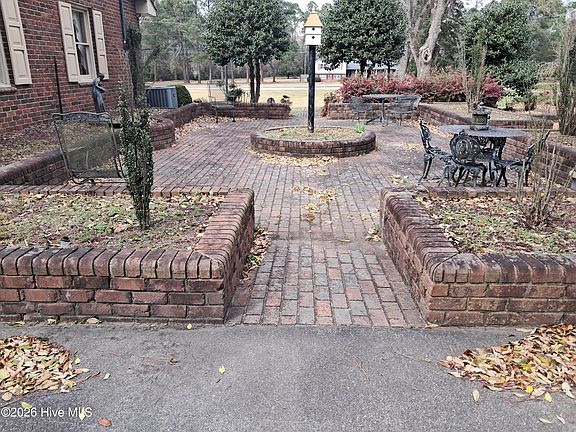 3rd image of 316 First Street