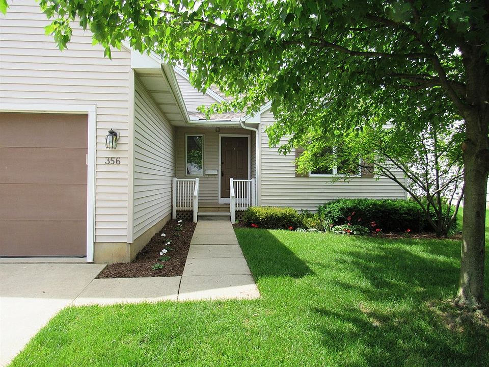 1st image of 356 W Woodland Dr