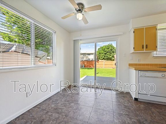 5th image of 3685 W 90th Pl #1