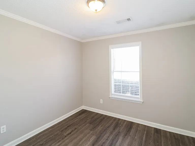 4011 Chesapeake Way — Photo 12