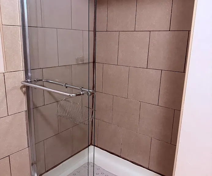 7006 Garesche Ave — Photo 38
