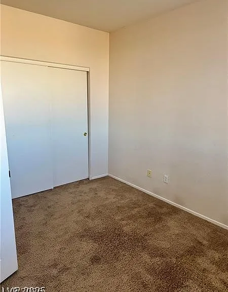 9901 Trailwood Dr #2004 — Photo 9