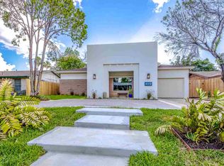 419 Candlewood Rd, Laredo, TX 78045