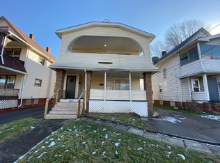 4211 Valley Rd #1, Cleveland, OH 44109