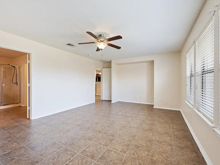 1001 Bethel Way — Photo 17