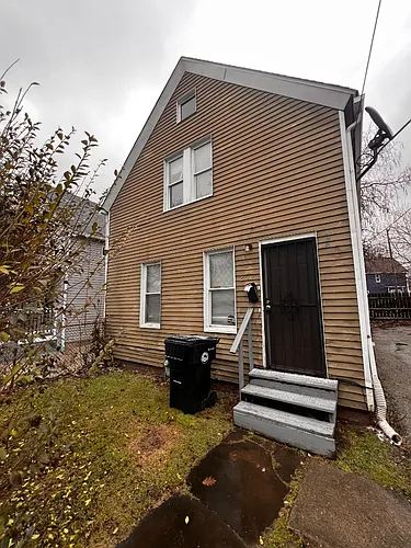 2177 W 81st St Photo 1