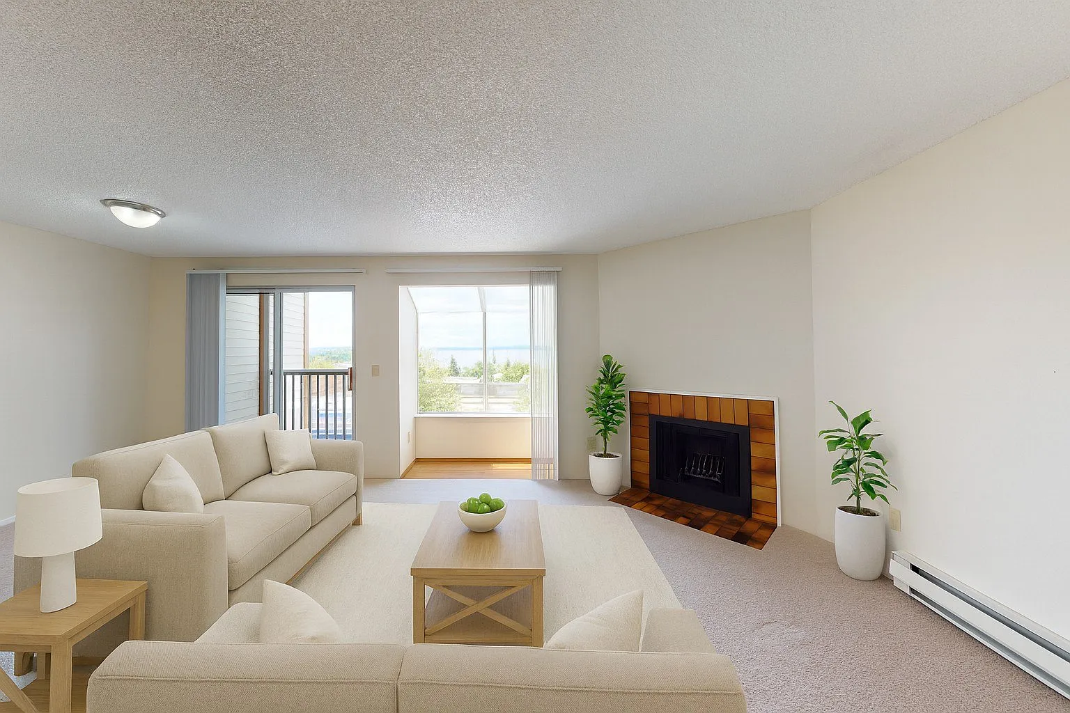 Soundview — Photo 1