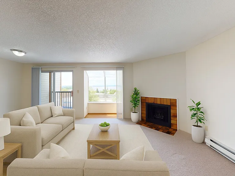 Soundview — Photo 1