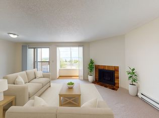 Soundview, Federal Way, WA 98003