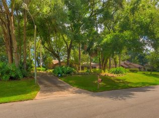 729 Torchwood Dr, Deland, FL 32724