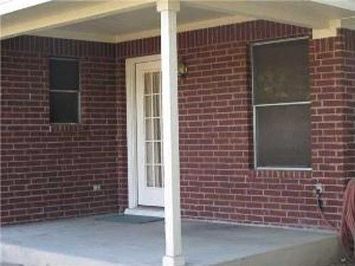 2nd image of 8153 Huddleston Ln