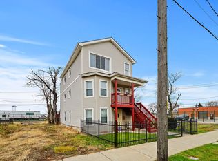 5113 W Lexington St #2, Chicago, IL