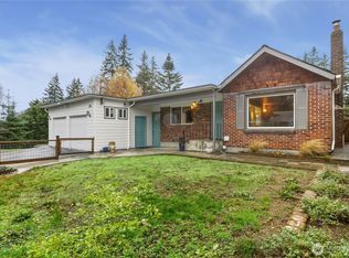 226 SW 131st Street, Burien, WA 98146