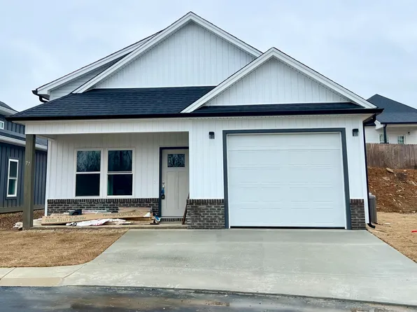 77 Ables Way, Ringgold, GA 30736